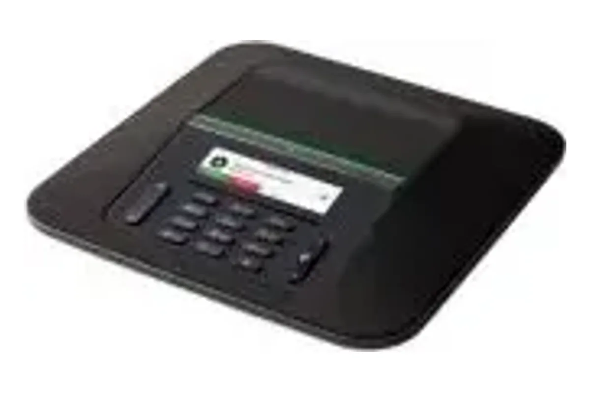 Cisco CP-8832-EU-K9